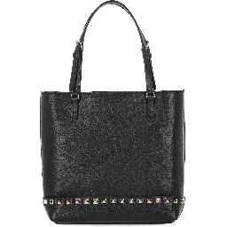 Valentino Garavani Bags.. Black
