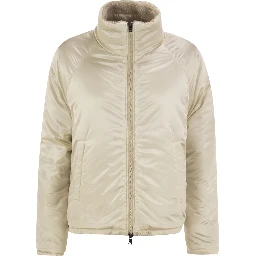 Herno Jackets Chantilly