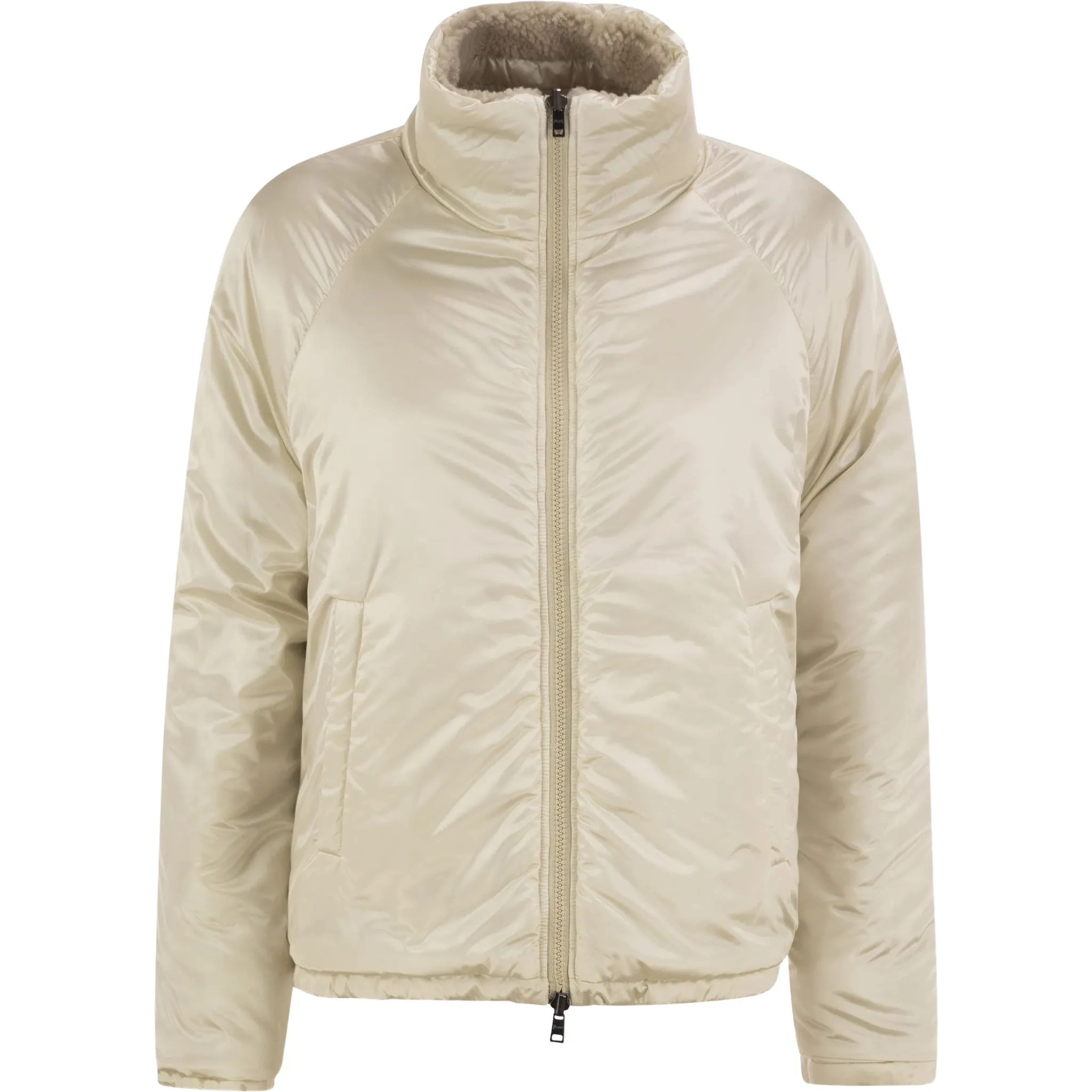 Herno Jackets Chantilly