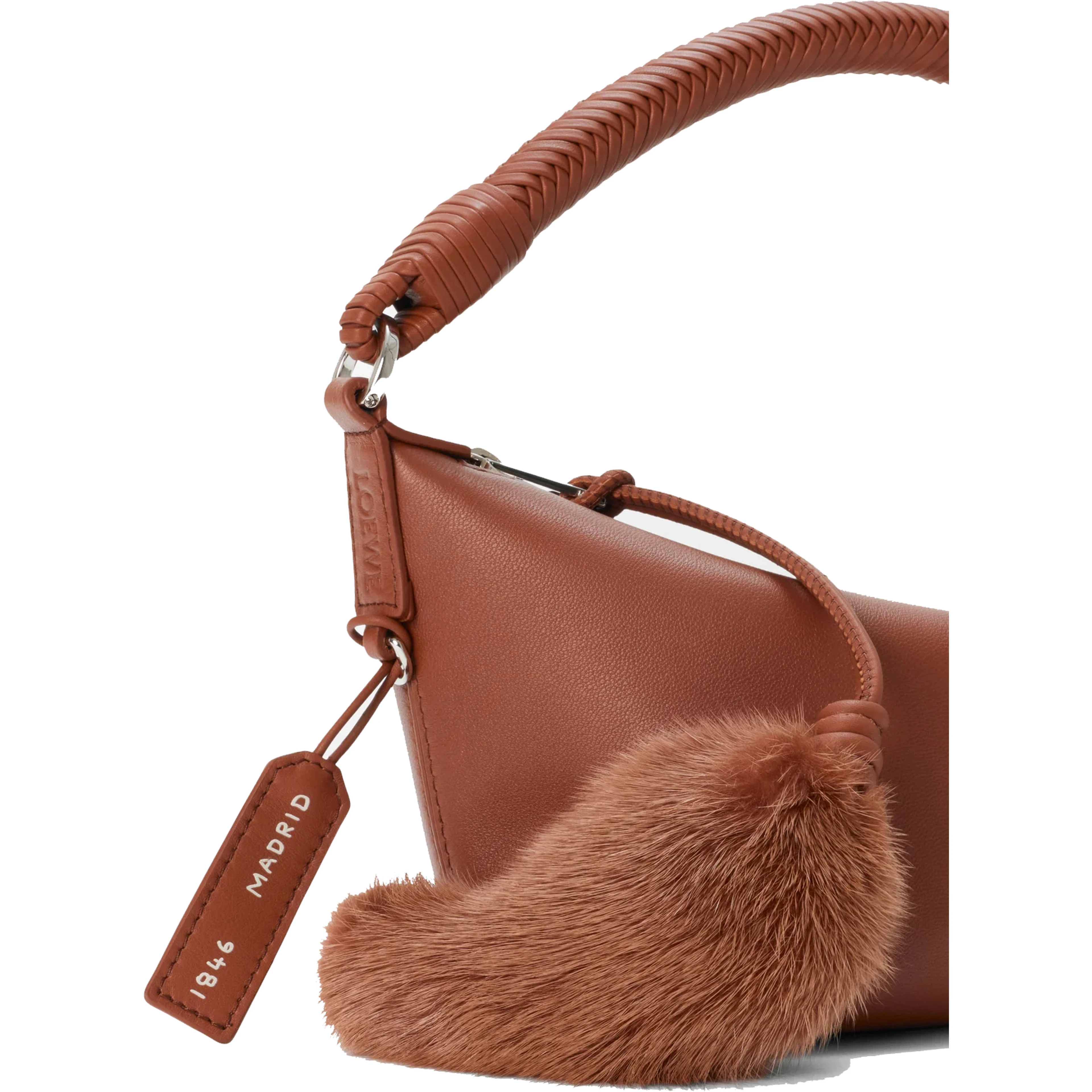 Loewe Bags