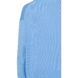 ANINE BING Sweaters