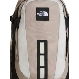 THE NORTH FACE Bags