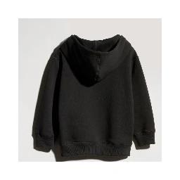 GUCCI KIDS Sweaters