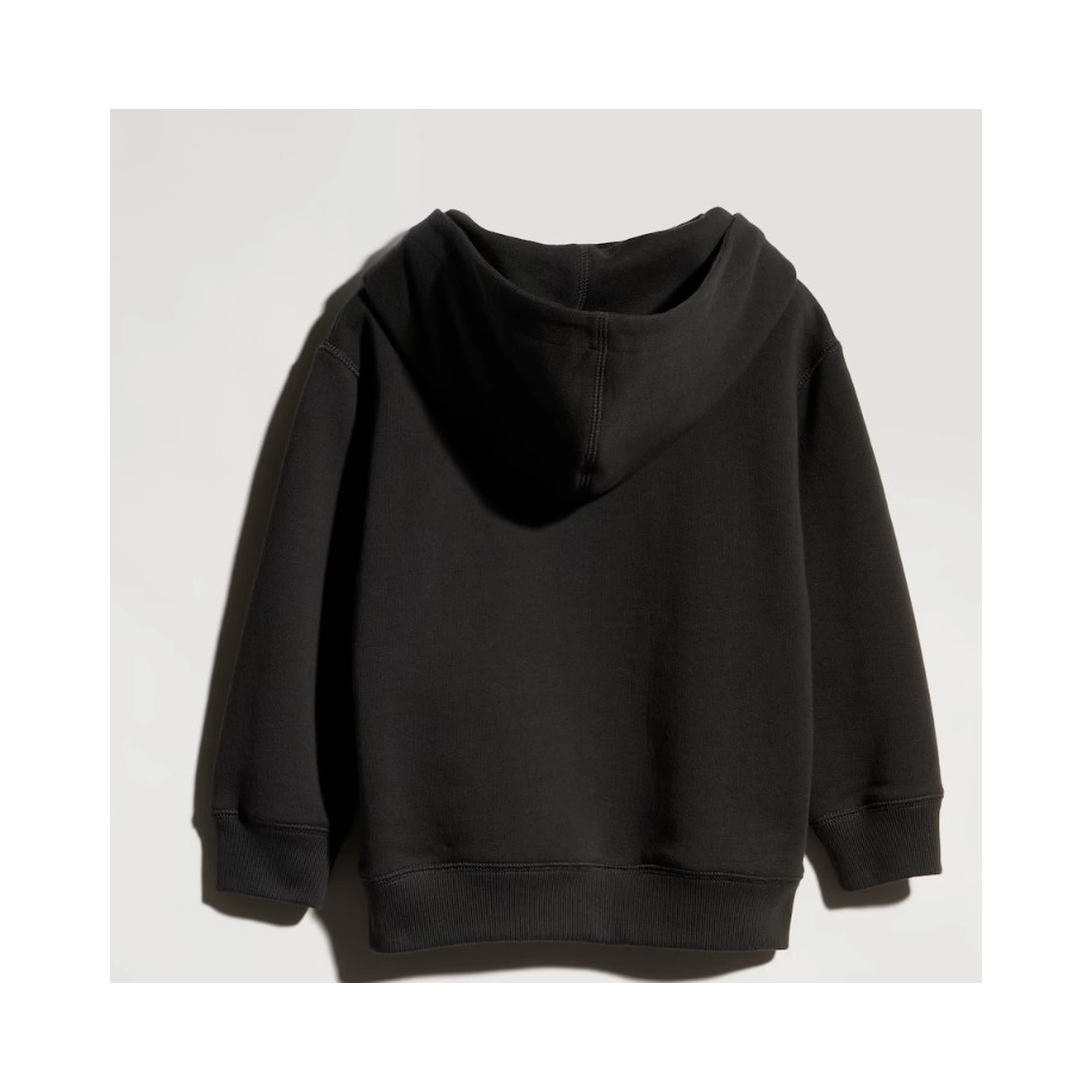 GUCCI KIDS Sweaters