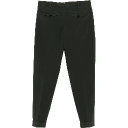 PT Torino Trousers Tundra