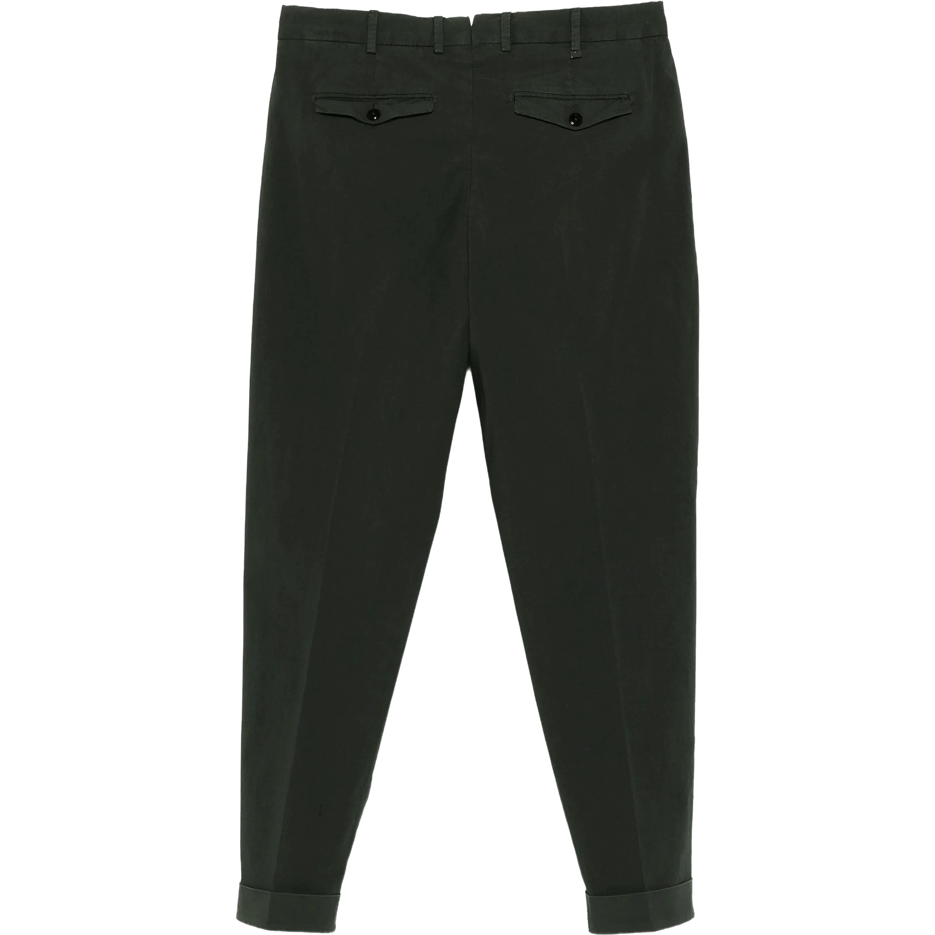 PT Torino Trousers Tundra
