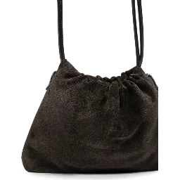 Brunello Cucinelli Bags