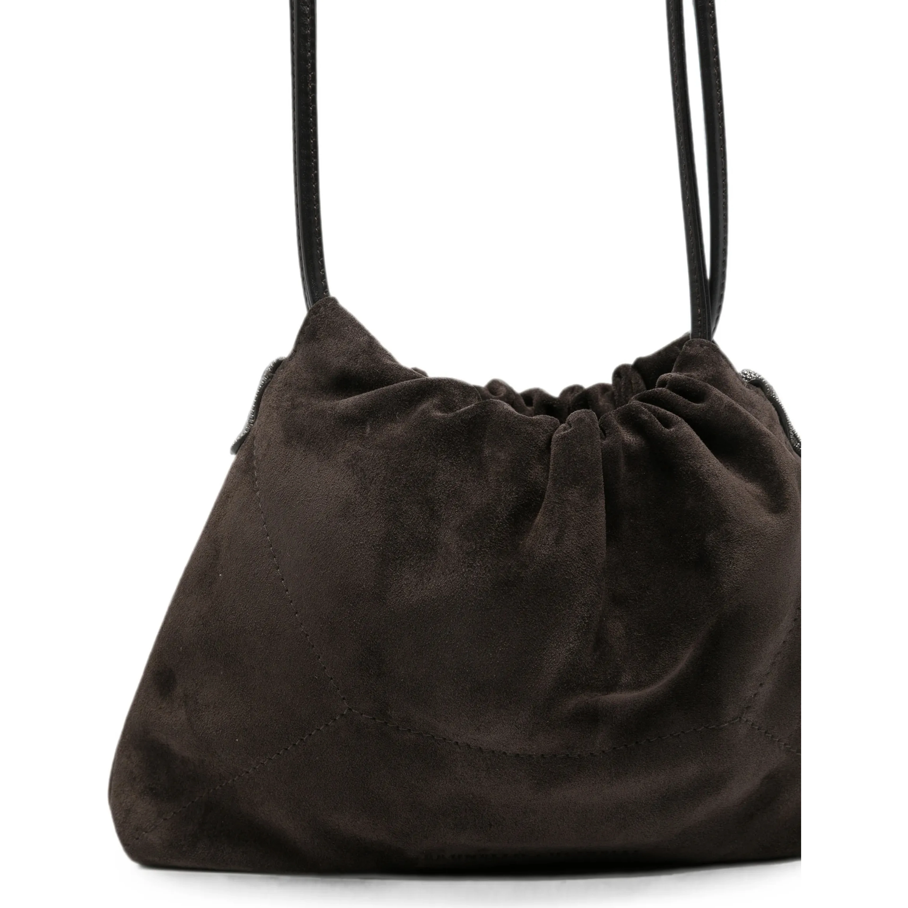 Brunello Cucinelli Bags