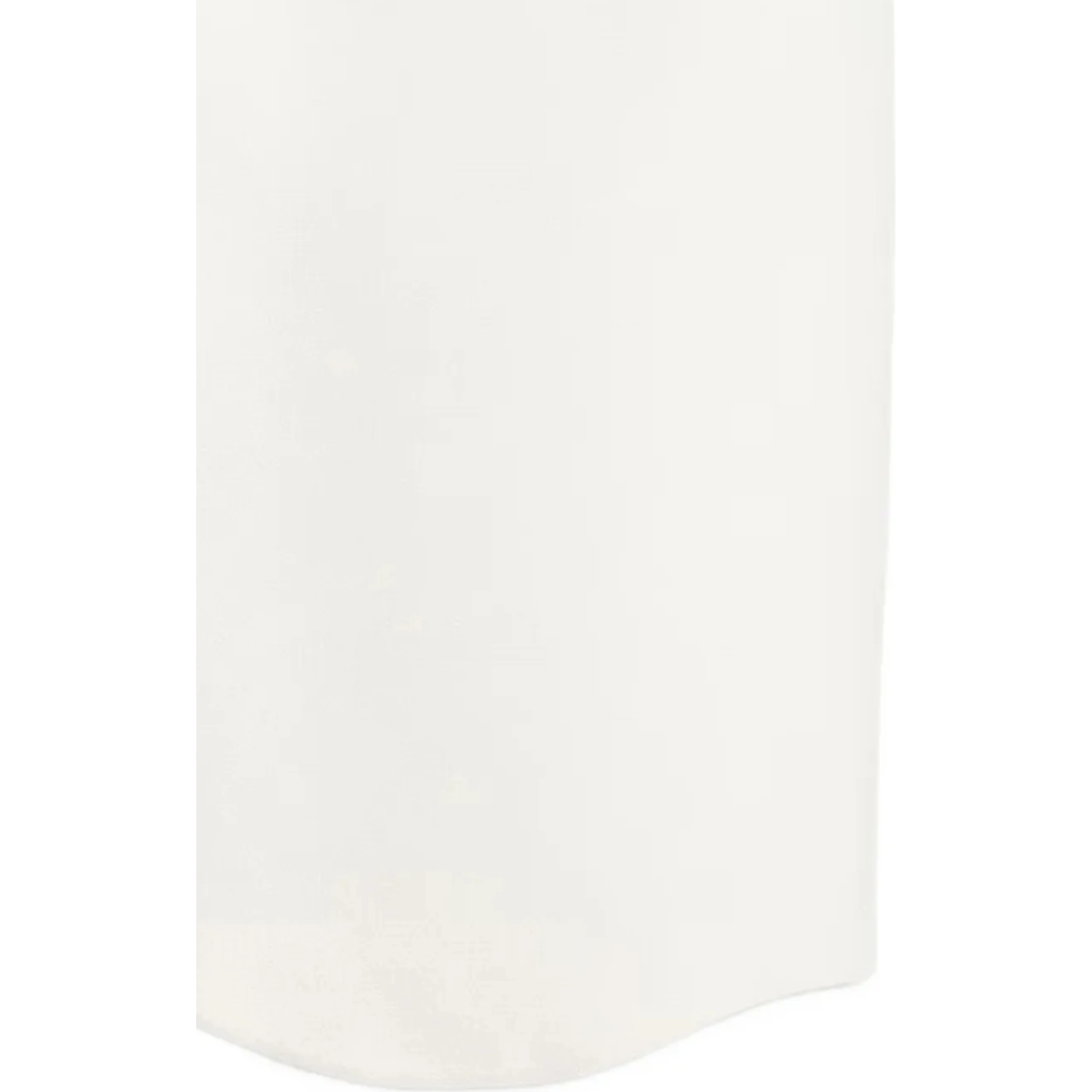 Alaia Skirts Ivory