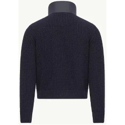 MONCLER KIDS Sweaters