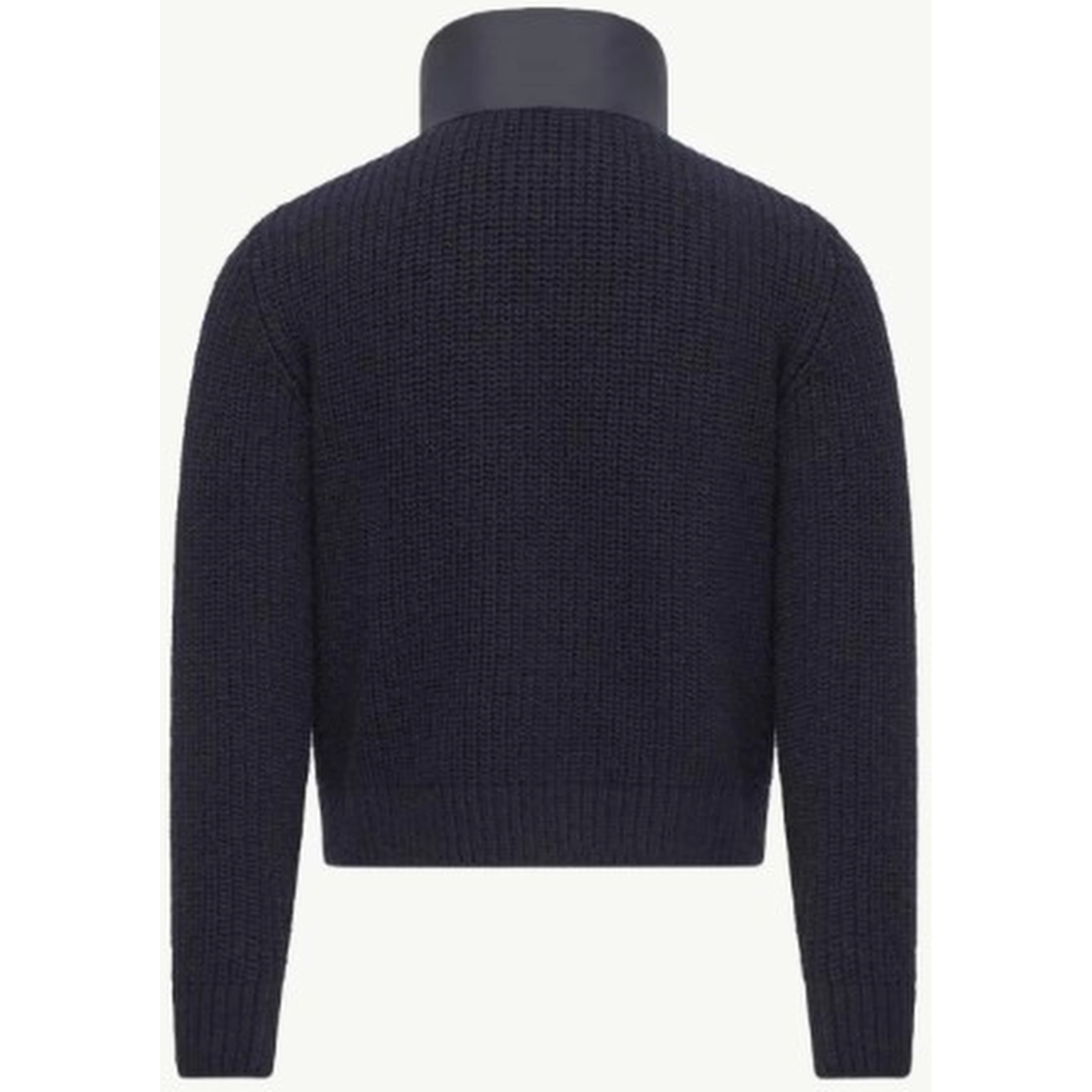 MONCLER KIDS Sweaters