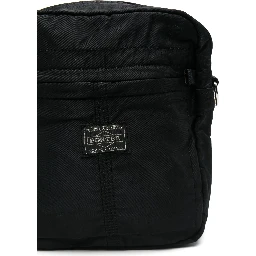 YOSHIDA & CO. Bags.. Black