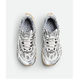 Bottega Veneta Sneakers