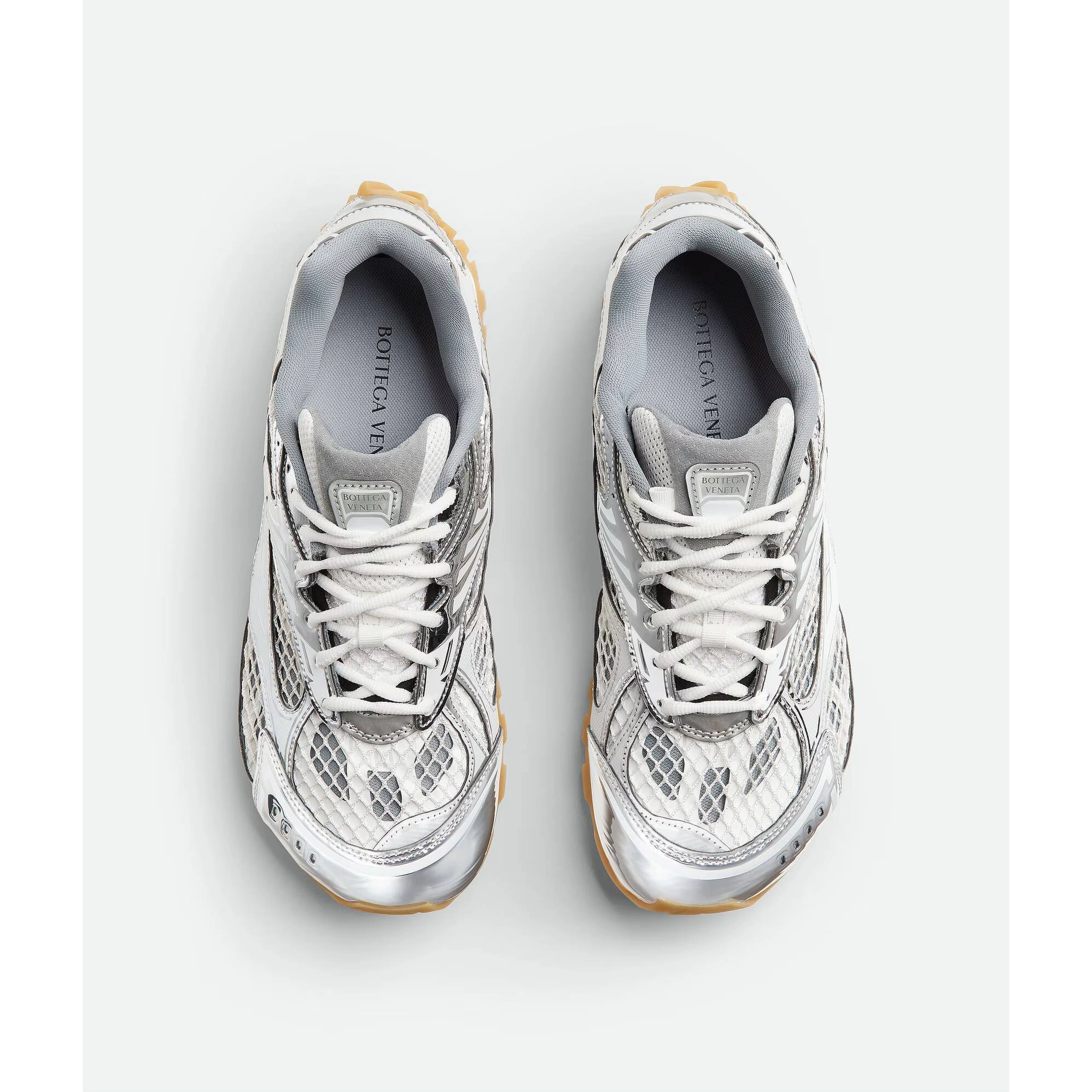 Bottega Veneta Sneakers