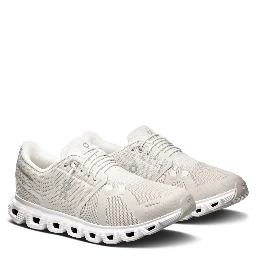 ON SNEAKER Sneakers
