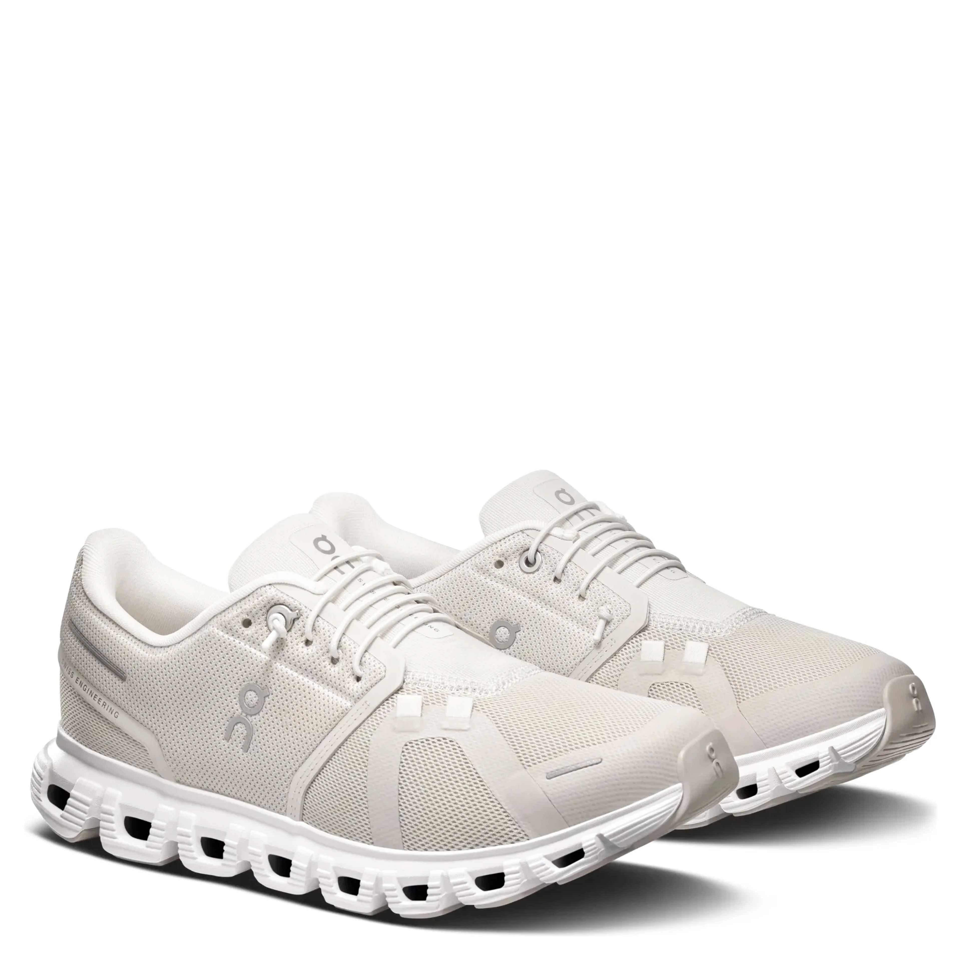 ON SNEAKER Sneakers