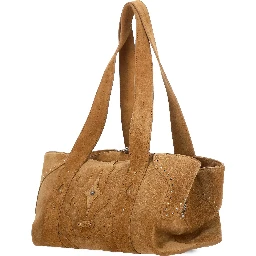 OSOI Bags