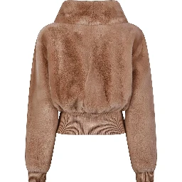 Pinko Jackets