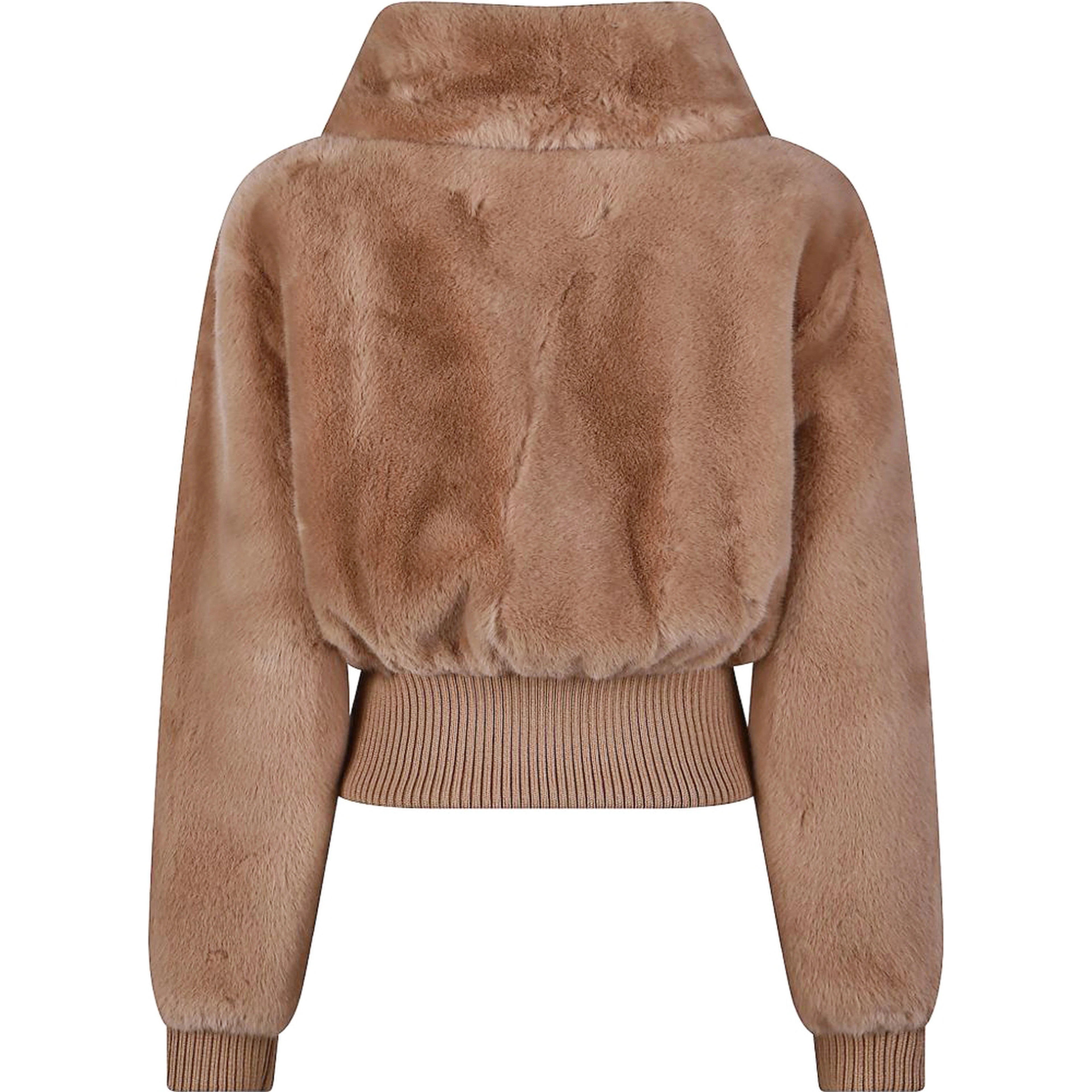 Pinko Jackets