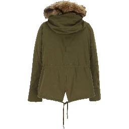 Moncler Coats
