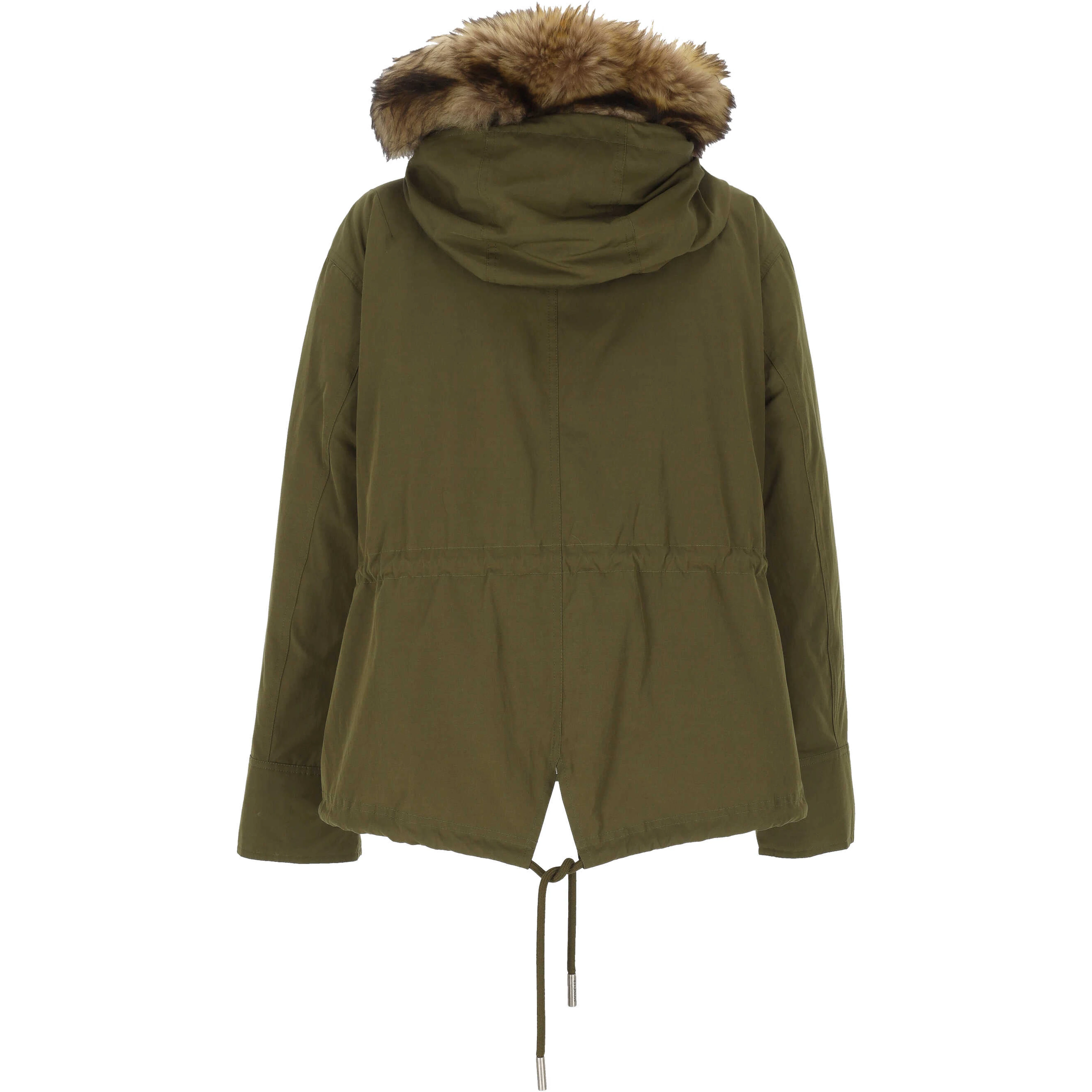 Moncler Coats