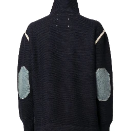 Maison Margiela Sweaters