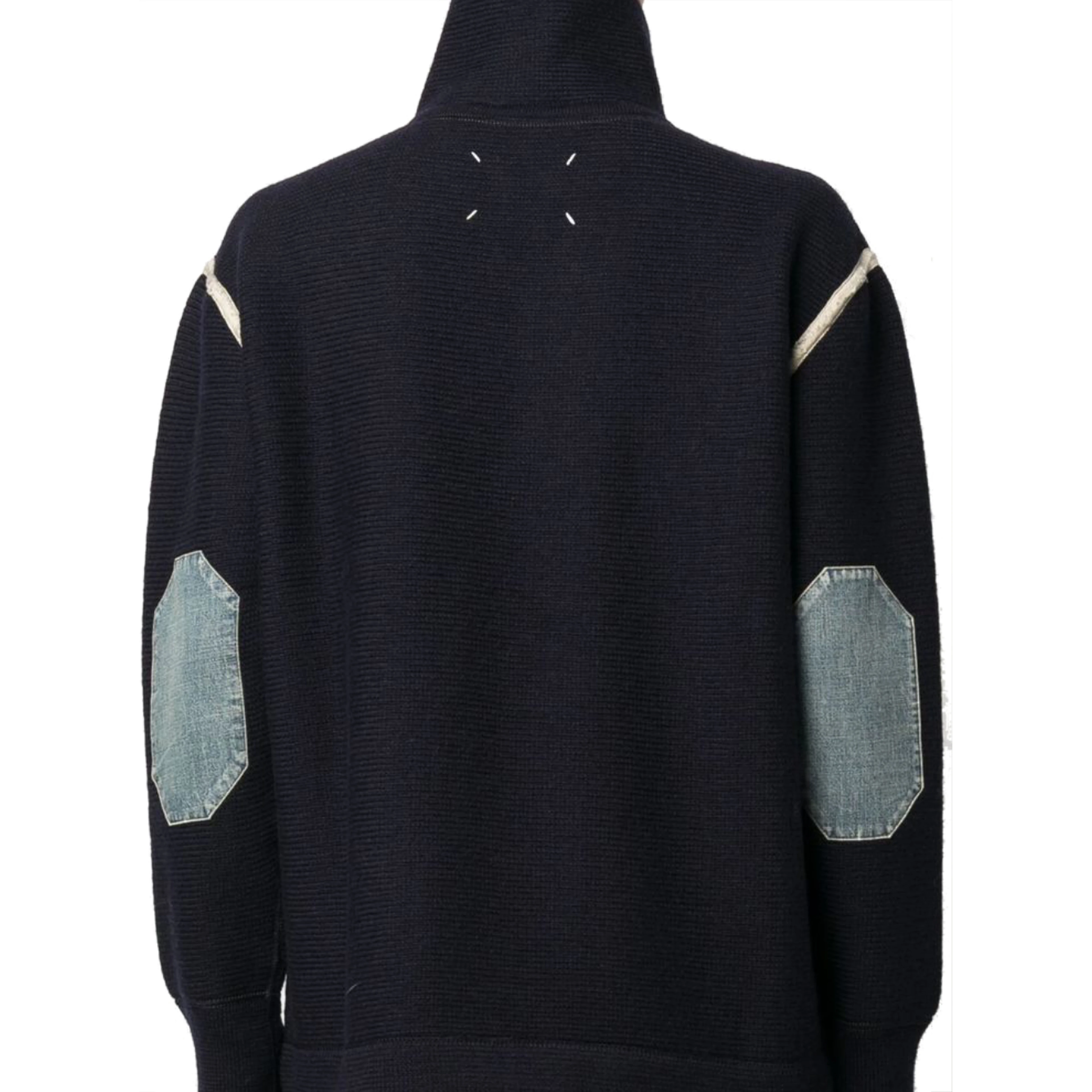 Maison Margiela Sweaters