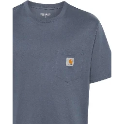 Carhartt WIP T-shirts and Polos