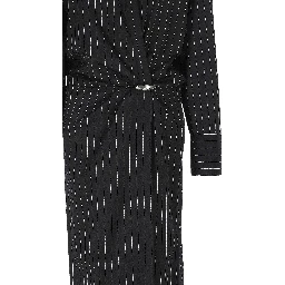 Dondup Dresses