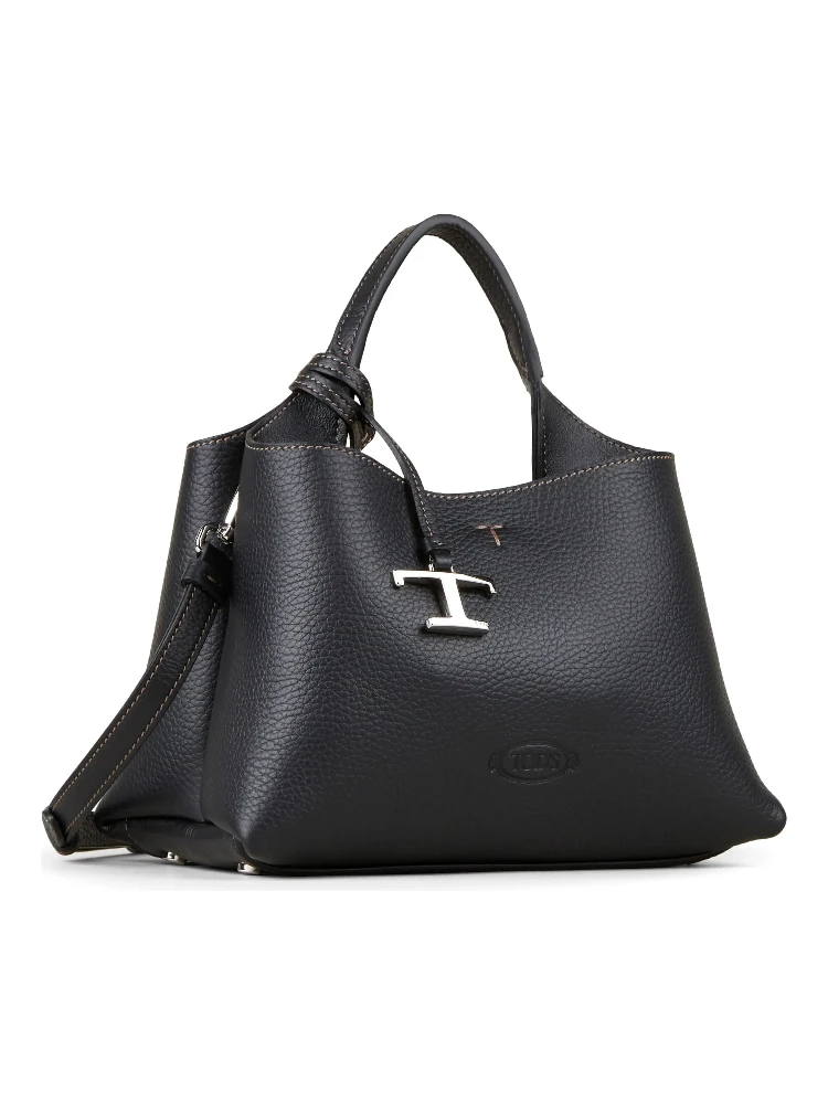 Tod's Bags alternative
