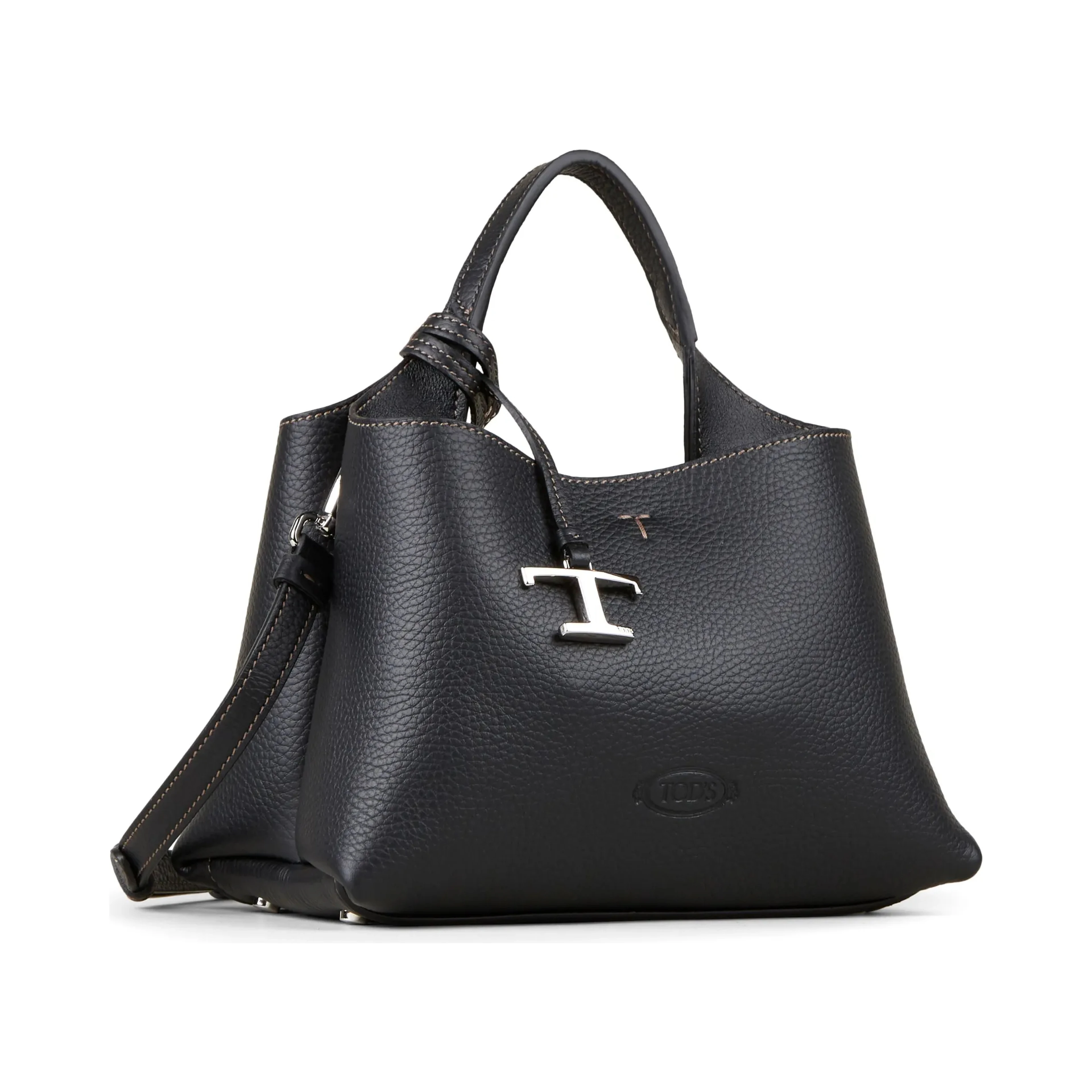 Tod's Bags