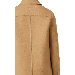 Ami Jackets