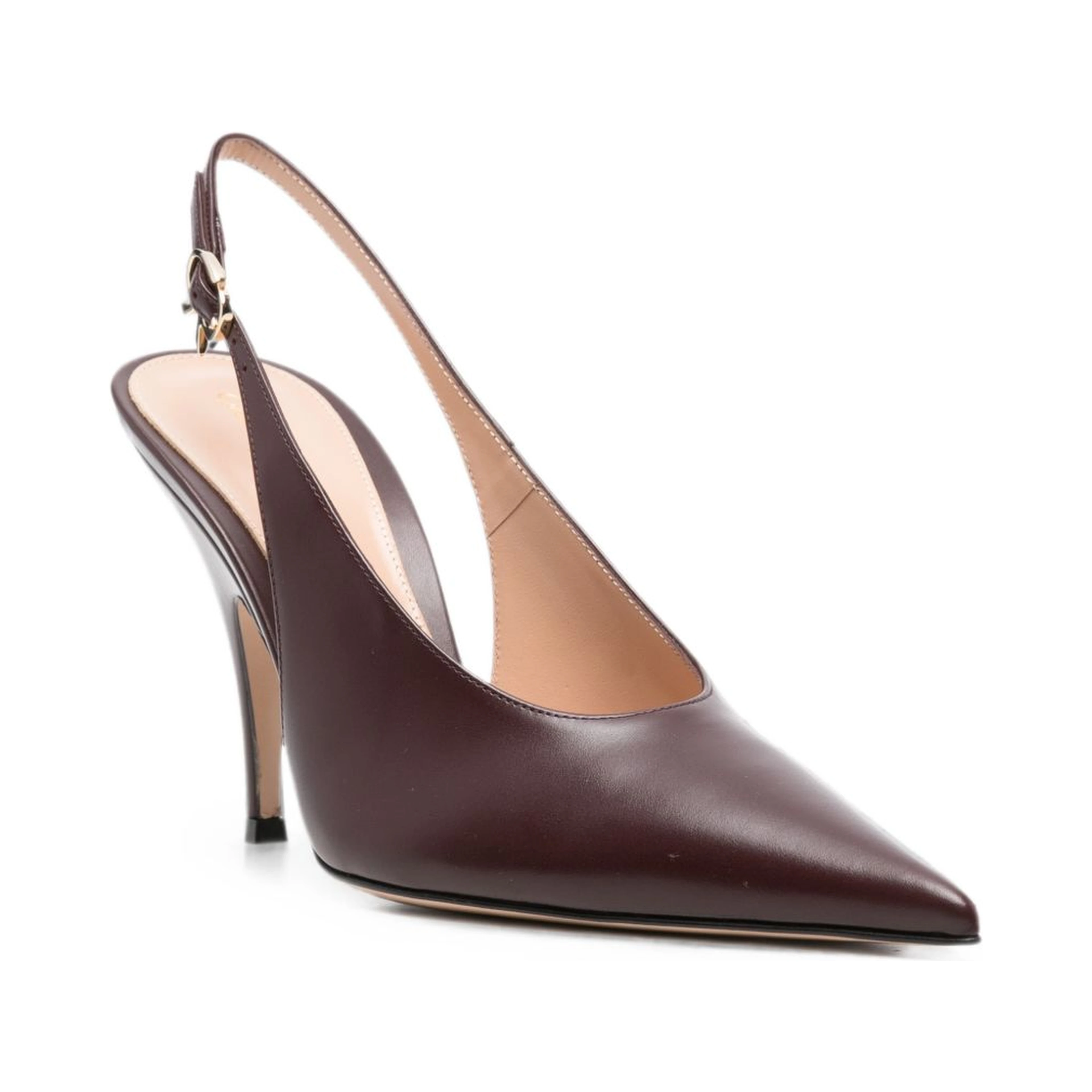 Gianvito Rossi Sandals