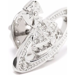 Vivienne Westwood Bijoux