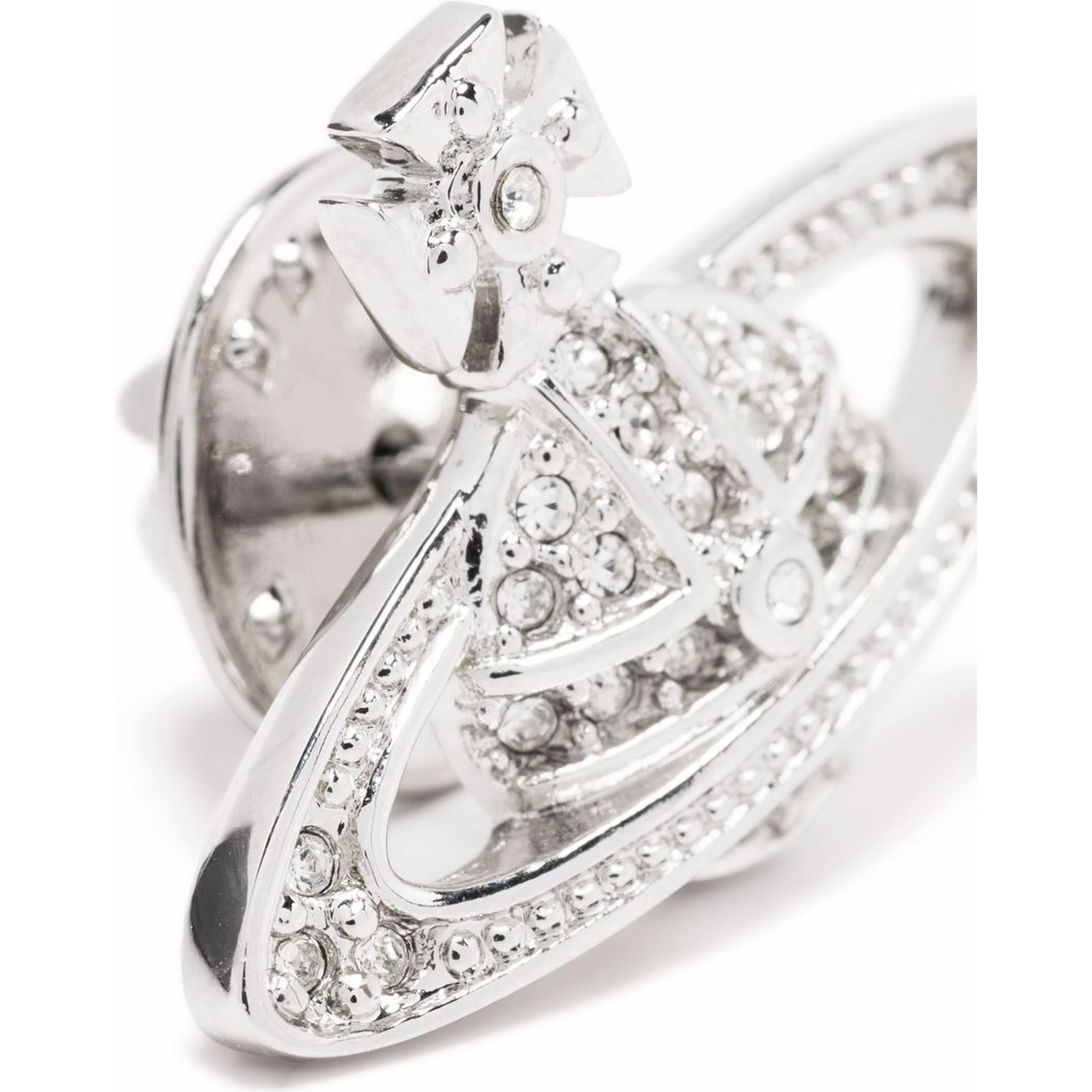 Vivienne Westwood Bijoux