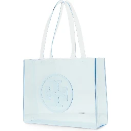 Tory Burch Bags.. Azure