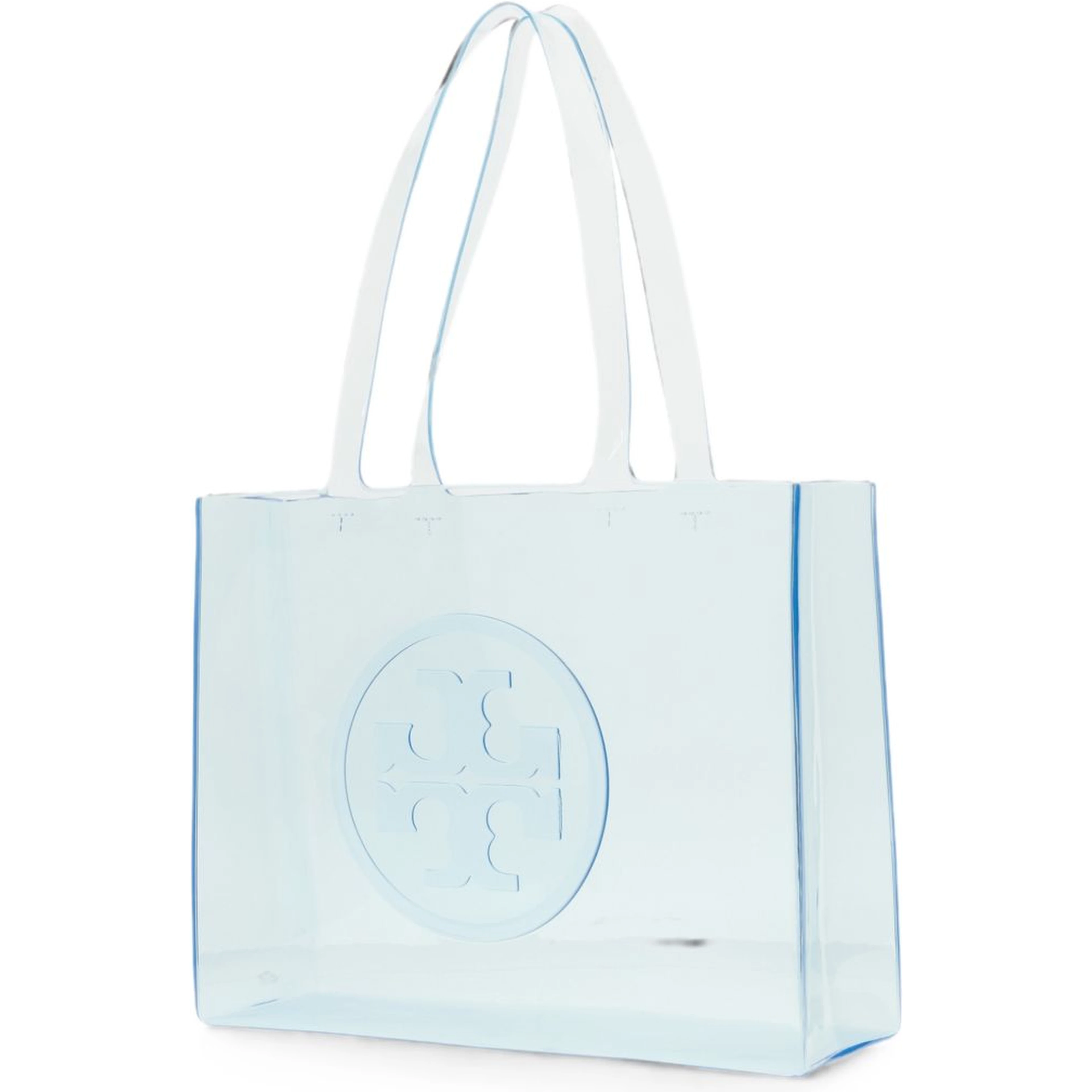 Tory Burch Bags.. Azure