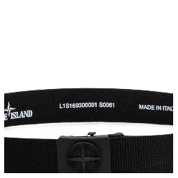 STONE ISLAND KIDS Belts