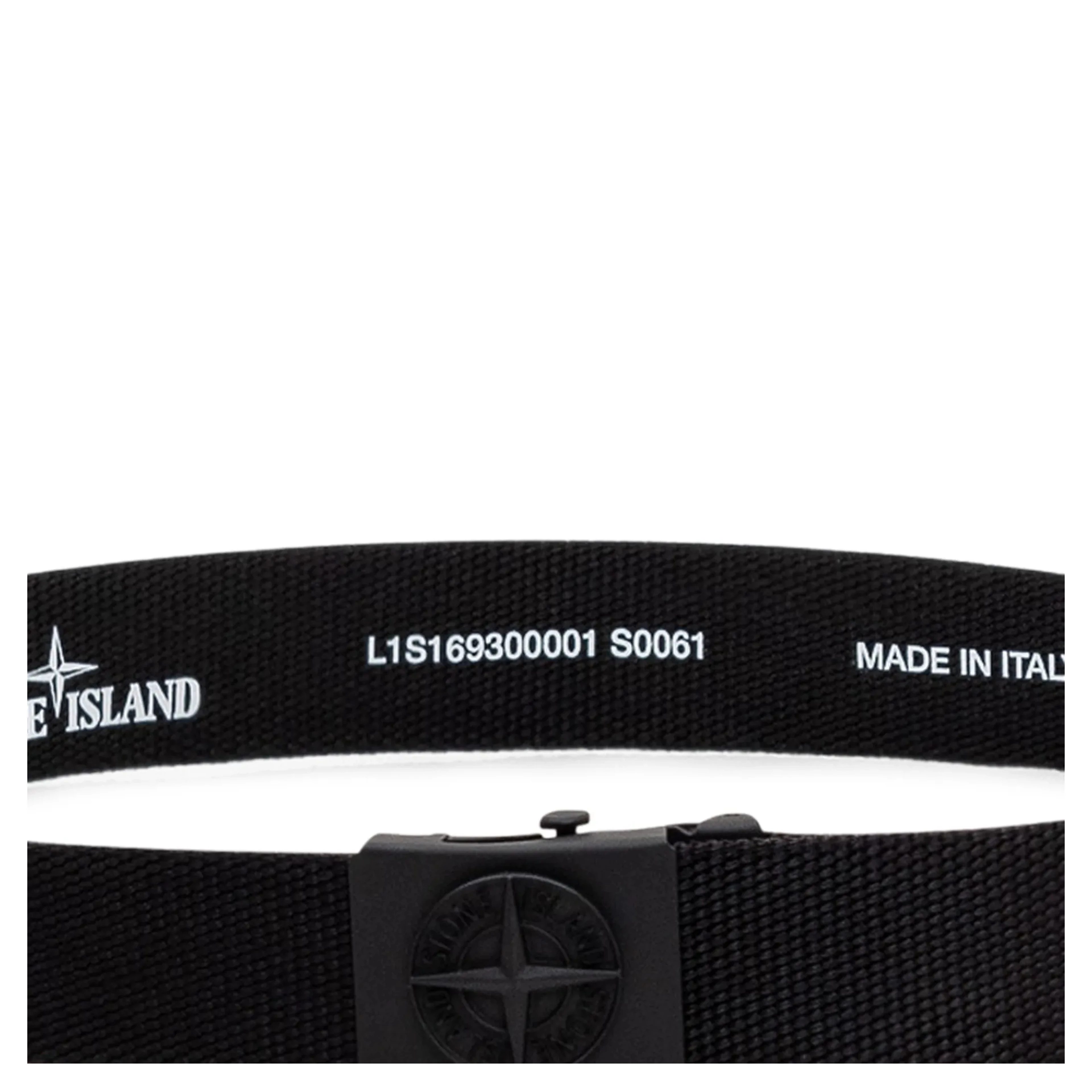 STONE ISLAND KIDS Belts