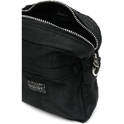 YOSHIDA & CO. Bags.. Black