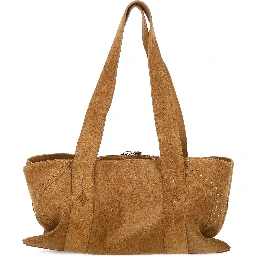 OSOI Bags