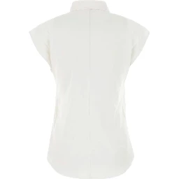 Calvin Klein T-shirts and Polos