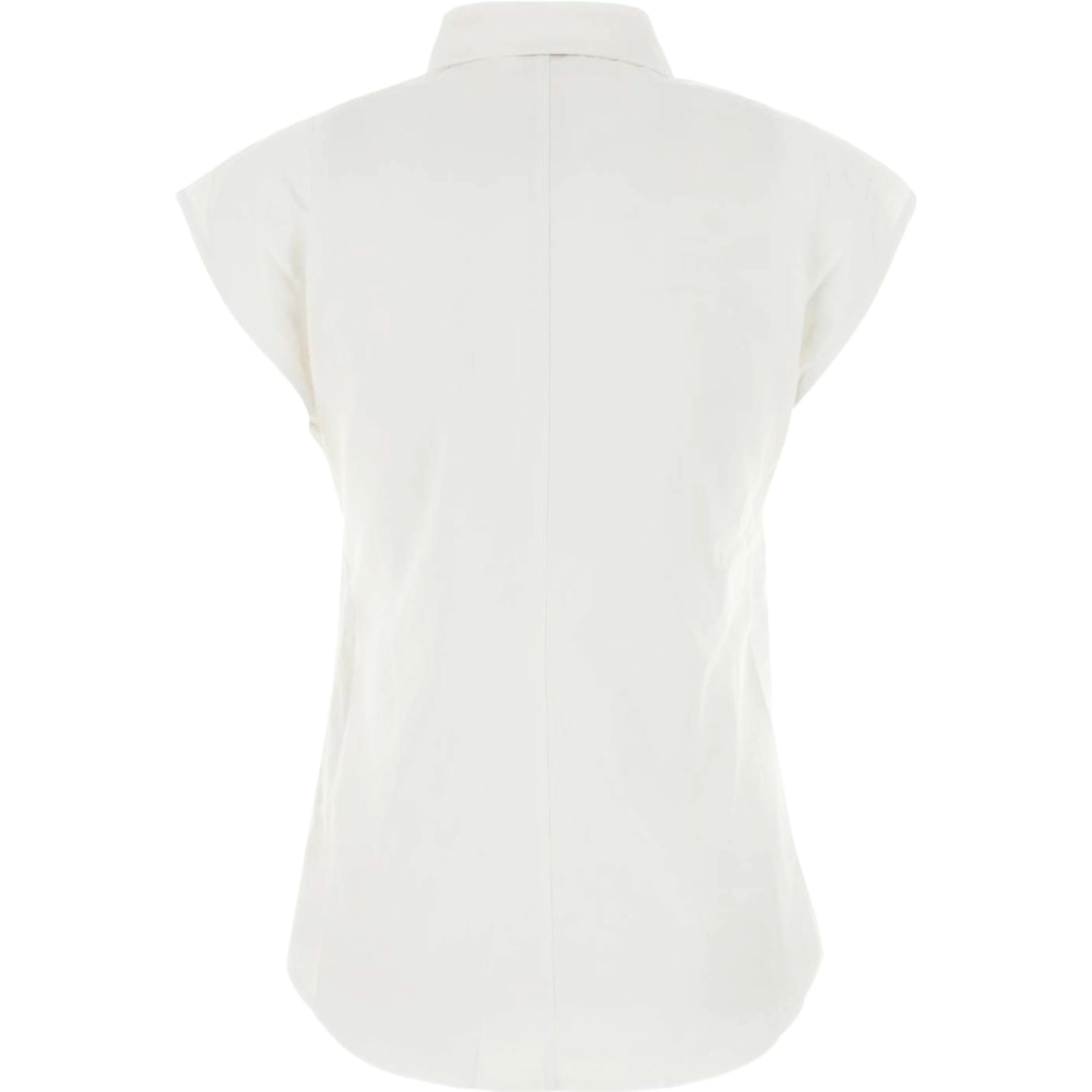 Calvin Klein T-shirts and Polos