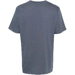 Carhartt WIP T-shirts and Polos