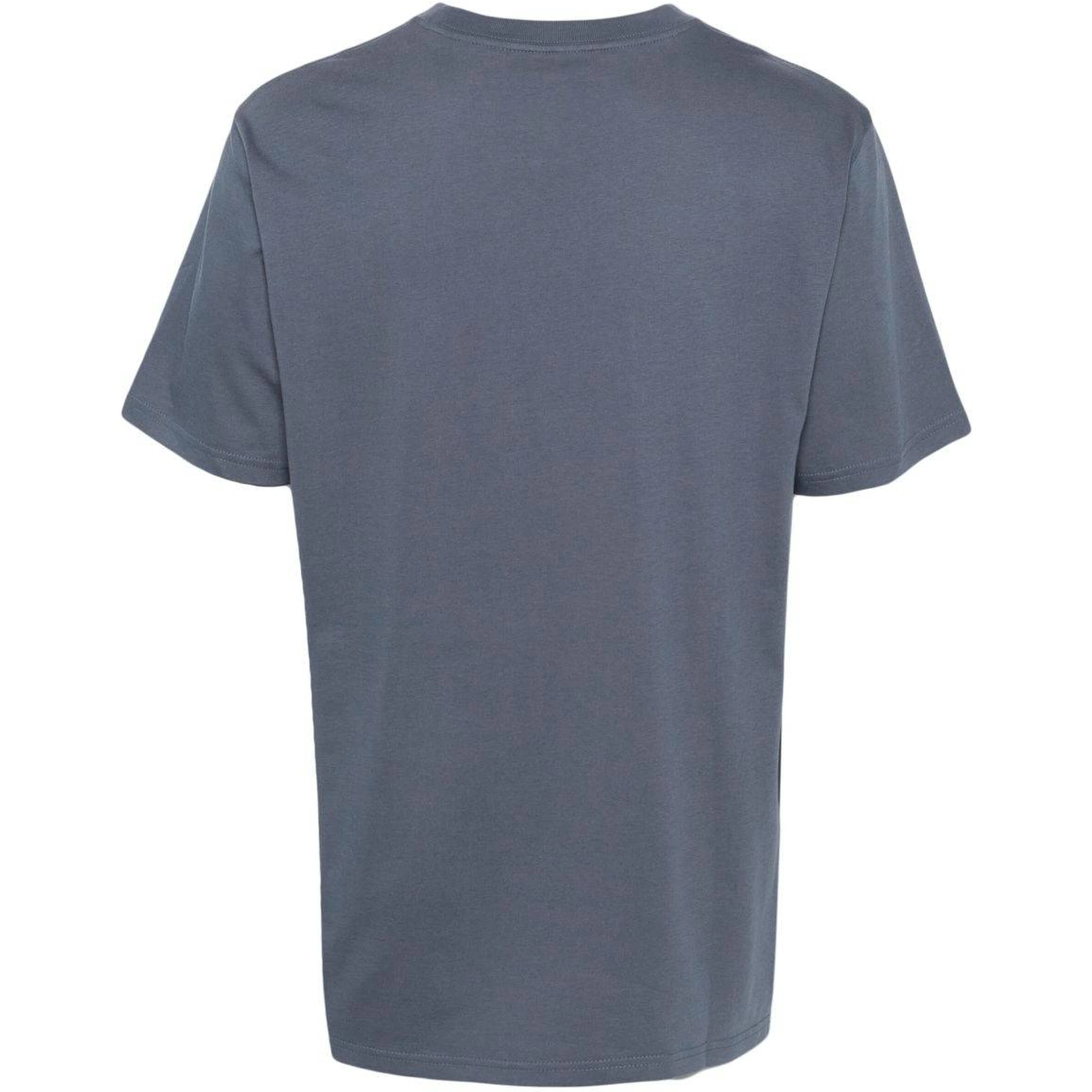 Carhartt WIP T-shirts and Polos