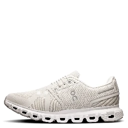 ON SNEAKER Sneakers