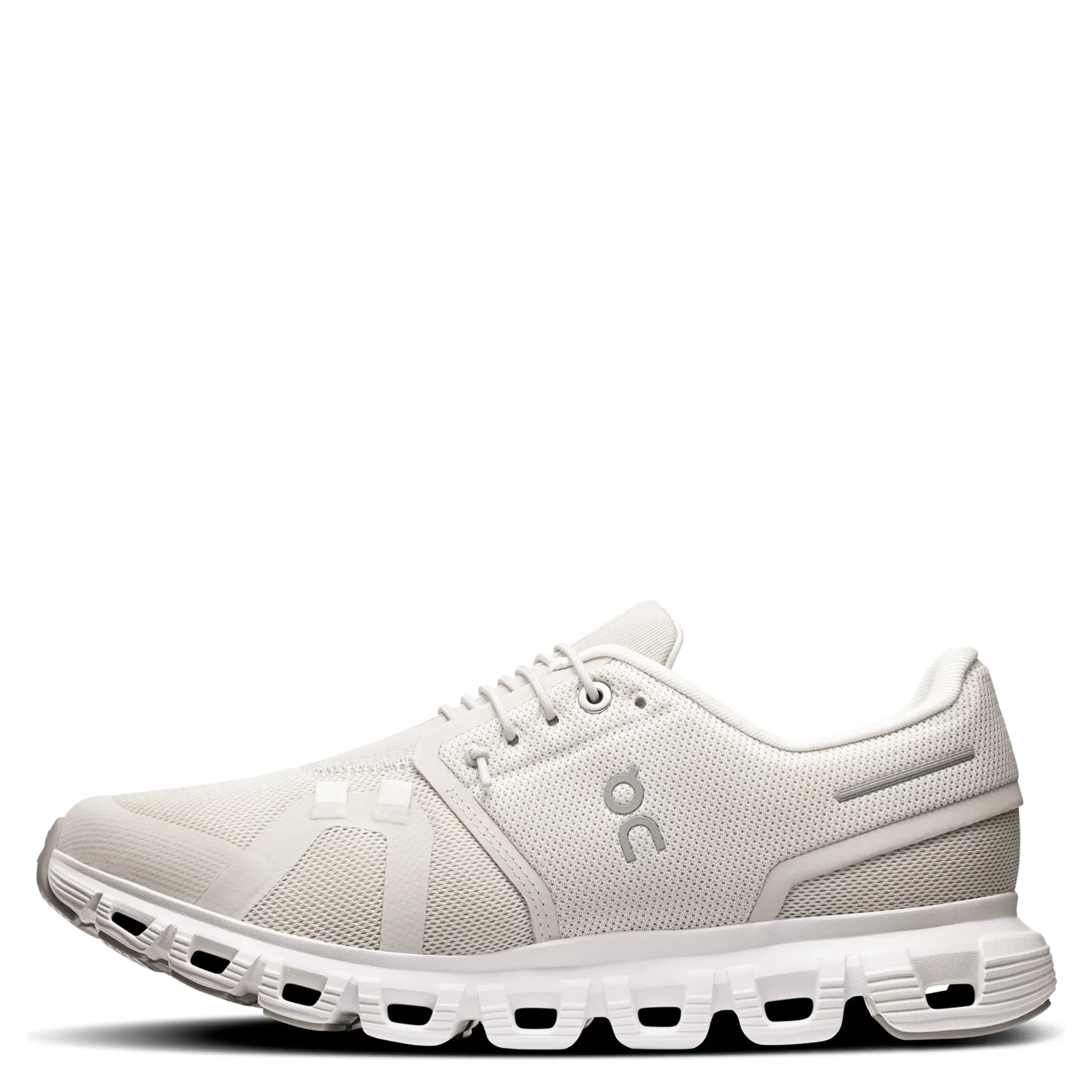 ON SNEAKER Sneakers