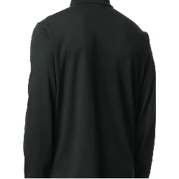 Polo Ralph Lauren Sweaters Polo black