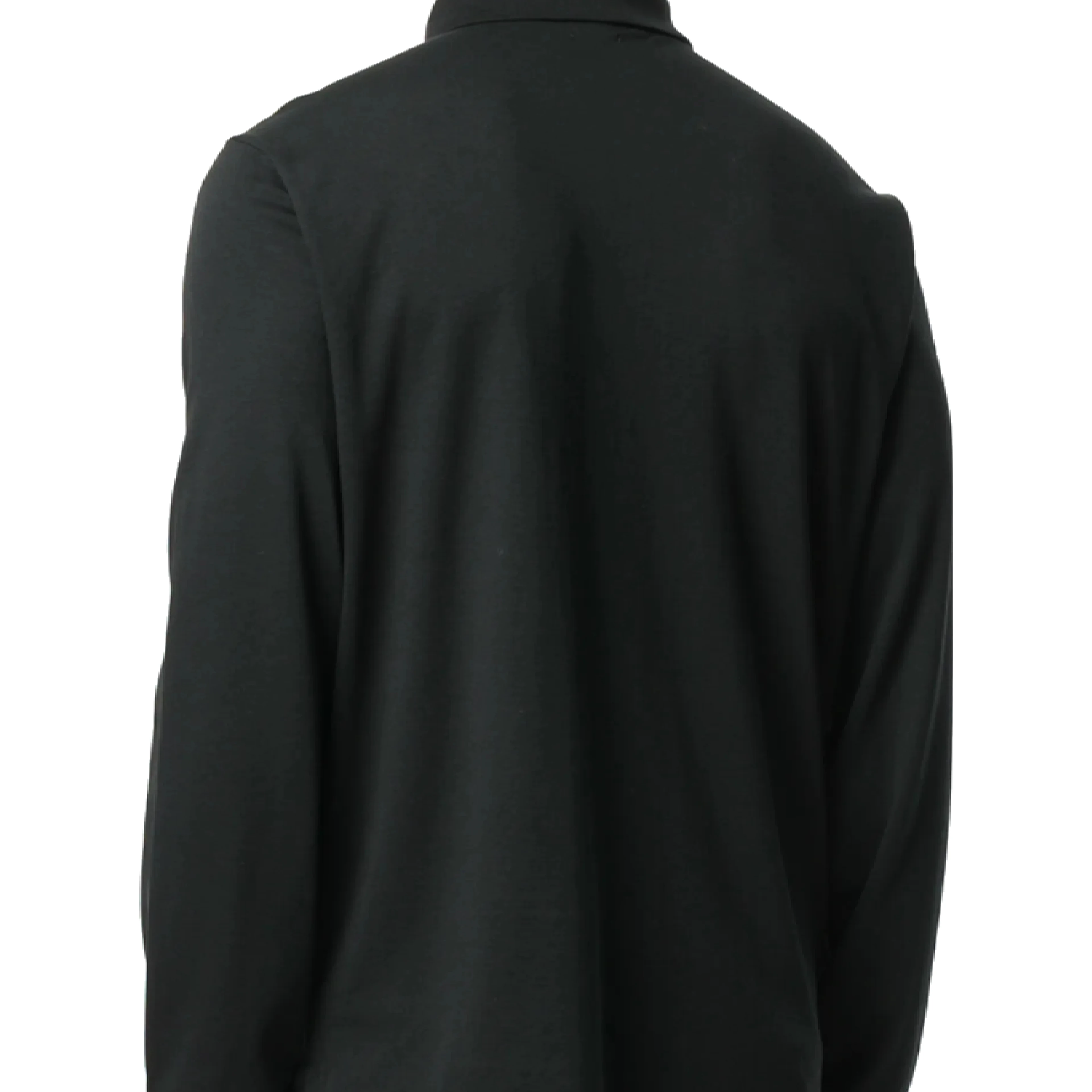 Polo Ralph Lauren Sweaters Polo black