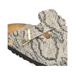 Birkenstock Sandals